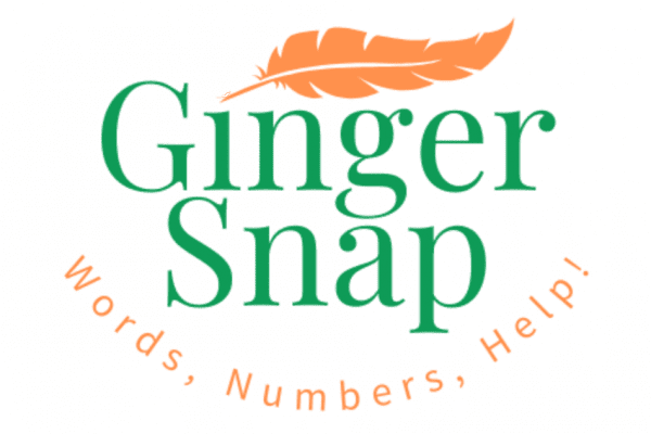 Ginger Snap v 2 (2)